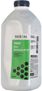 Тонер Patron for XEROX M118