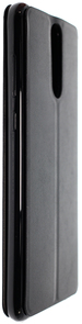 for Huawei Mate 10 Lite - FIB COLOR series Black