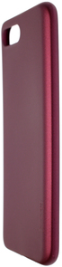 X-LEVEL for Honor 10 - Guardian Series Wine Red