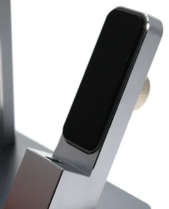 Фото: Док-станція for Apple Aluminum Watch/AirPods/iPhone № 6 | KTC