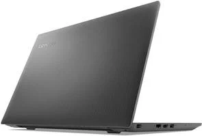 Фото: Ноутбук Lenovo V130-15 81HN00H2RA Iron Grey - 15.6" Intel Core i3 / i3-6006U / DDR4 4 ГБ / SATA 3 SSD 128 ГБ / Intel HD Graphics 620 № 3 | KTC