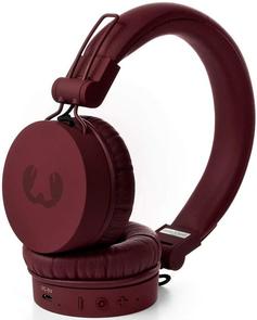 Гарнітура Fresh 'N Rebel Caps Bluetooth Ruby (3HP200RU)