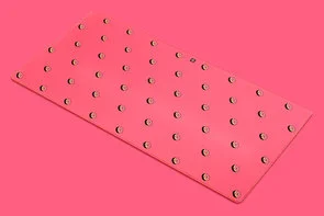 Фото: Килимок Mionix Deskpad Frosting MNX-04-27003-G № 3 | KTC
