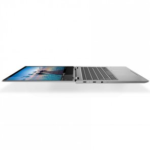 Ноутбук Lenovo Yoga 730-15IKB 81CU0054RA Platinum