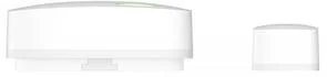 Датчик відкриття дверей/вікна Orvibo SM10ZW ZigBee White