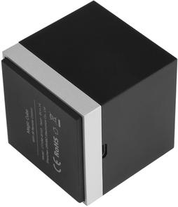 Пульт управління Orvibo Magic Cube Black