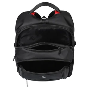Фото: Рюкзак для ноутбука 2E BPN9004BK Black (2E-BPN9004BK) № 7 | KTC