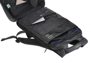 Рюкзак для ноутбука 2E-BPK63148BK Black