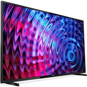 Телевізор LED Philips 32PFS5803/12 (Smart TV, Wi-Fi, 1920x1080)