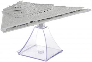 Портативна акустика eKids iHome Disney Star Wars Star Destroyer (LI-B33.UFMV7)