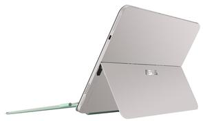 Ноутбук ASUS Transformer Mini T103HAF-GR052T Icicle Gold/Green