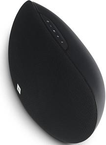 Портативна акустика JBL Playlist Black (JBLPLYLIST150BLK)