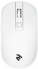 Миша 2E MF210 White (2E-MF210WW)