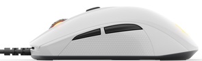 Миша SteelSeries Rival 110 White (62468)