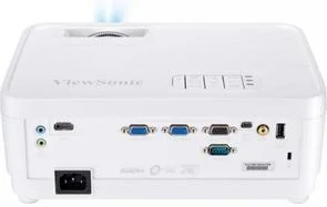 Фото: Проектор ViewSonic PS501W (VS17261) № 3 | KTC