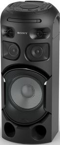 Акустична система Sony MHC-V41D Black (MHCV41D.RU1)