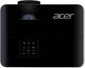 Проектор Acer X138WH (3700Lm) 