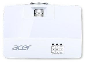 Проектор Acer H6502BD