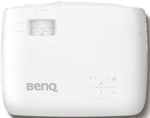 Фото: Проектор BenQ MU641 (9H.JHH77.13E) № 3 | KTC