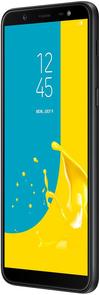 Смартфон Samsung J8 2018 J810 3/32GB SM-J810FZKDSEK Black