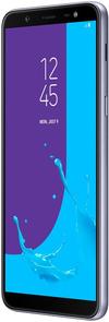 Смартфон Samsung J8 2018 J810 3/32GB SM-J810FZVDSEK Lavenda