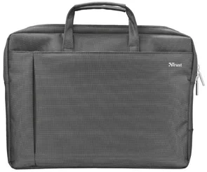 Фото: Сумка для ноутбука Trust Veni Carry Bag № 2 | KTC
