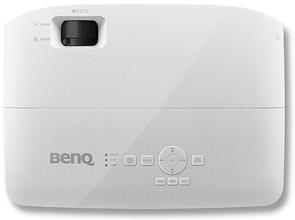 Проектор BenQ MS535  