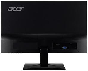 Монітор Acer (UM.VW0EE.001)