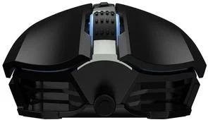 Фото: Миша Gamesir GM100 № 6 | KTC