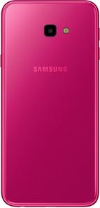 Смартфон Samsung Galaxy J4 Plus 2/16GB SM-J415FZINSEK Pink