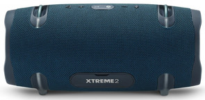 Портативна акустика JBL Xtreme 2 Blue (JBLXTREME2BLUEU)