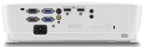 Проектор BenQ MH535 (3500 Lm)