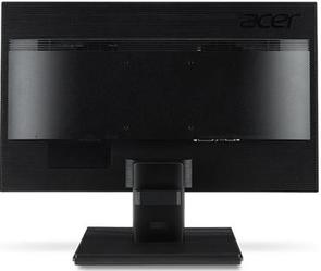 Монітор Acer V226HQLbid Black (UM.WV6EE.015)