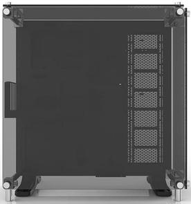 Корпус для ПК Thermaltake Core P5 TG Bl Black (CA-1E7-00M1WN-03)