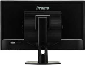 Монітор iiyama XB3270QS-B1