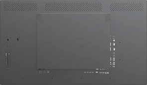 Фото: Монітор iiyama ProLite TH5565MIS-B1AG Black - 54.6" IPS / 1920×1080 / 60 Гц № 3 | KTC