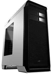 Корпус для ПК AeroCool AERO 1000 White (ACCM-PA01021.21)