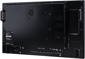 Монітор iiyama LH4982SB-B1 Black