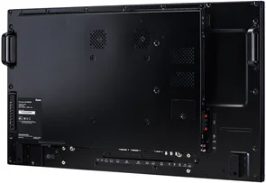 Фото: Монітор iiyama LH4982SB-B1 Black - 48.5" IPS / 1920×1080 / 75 Гц № 6 | KTC