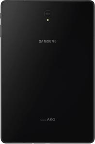 Планшет Samsung Galaxy Tab S4 SM-T835N SM-T835NZKASEK Black