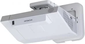 Фото: Проектор Hitachi CP-TW3506 № 3 | KTC