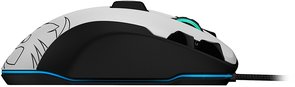 Миша Roccat Tyon White (ROC-11-851)