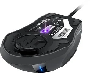 Фото: Миша Roccat Kone XTD USB Black (ROC-11-810) № 3 | KTC
