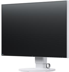 Монітор Eizo EV2780-WT White