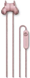 Гарнітура Urbanears Jakan Bluetooth Powder Pink (1002578)