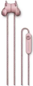 Фото: Гарнітура Urbanears Jakan Bluetooth Powder Pink (1002578) № 2 | KTC