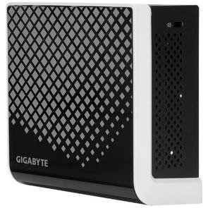  Баребон Gigabyte BRIX GB-BLCE-4000C