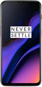 Смартфон OnePlus 6T A6010 8/128GB Purple