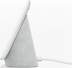 Фото: Smart колонка дисплей Google Home Hub Chalk № 4 | KTC