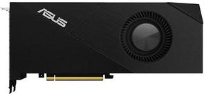 Відеокарта ASUS RTX 2080 Ti Turbo (TURBO-RTX2080TI-11G)